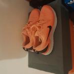 Dames loopschoenen Nike, Ophalen of Verzenden, Zo goed als nieuw