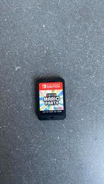 Nintendo switch spelletje, Games en Spelcomputers, Games | Nintendo Switch, Ophalen of Verzenden, Zo goed als nieuw