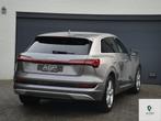 Audi e-tron 50 Quattro | SOH certificaat | 2020, Auto's, Audi, 5 zetels, 5 deurs, 231 kW, SUV of Terreinwagen