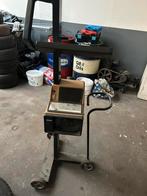 Reglo phare reglage phare, Autos : Divers, Enlèvement ou Envoi, Comme neuf