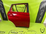 hyundai bayon rechts achter portier deur 77004Q0400, Gebruikt, Hyundai, Deur