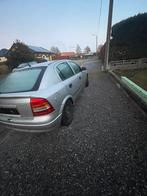 Opel Astra export, Auto's, Opel, Particulier, Te koop, Astra
