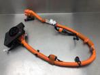 DIVERSEN Oplaadkabel hybride Kia Sportage (NQ5) (01-2021/-), Auto-onderdelen, Gebruikt, Kia