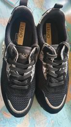 Splinternieuwe LUIJO sneakers, Enlèvement ou Envoi, Neuf, Blanc, Sneakers et Baskets