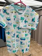 Kinderpyjama, Ophalen, Gebruikt, Maat 128