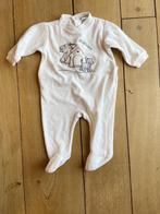 Lot jongens babykleding (24 stuks) maat 68 zeer goede staat, Comme neuf, Enlèvement ou Envoi