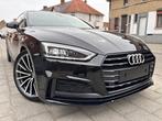Audi A5 S-LINE S-TRONIC/ CARPLAY-XENON-LED-CAMERA/GARANTIE!!, Auto's, Audi, Testrit aan huis, 4 cilinders, 5 deurs, A5