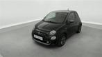 Fiat 500 1.2i Sport NAVI/CLIM AUTO/PDC AR, Autos, Fiat, 1242 cm³, Achat, Entreprise, 69 ch