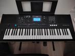 Yamaha keyboard PSR-E473, Muziek en Instrumenten, Keyboards, Ophalen, Yamaha