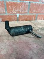 Uitlaat peugeot 103, Fietsen en Brommers, Ophalen, Zo goed als nieuw, Uitlaat, Peugeot