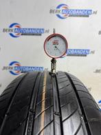 2x Michelin Primacy 4 215/65 R17 103V XL S1 215/65/17 215651, Auto-onderdelen, Banden en Velgen, -, -, 17 inch, Ophalen of Verzenden