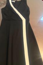 Feestelijke jurk, Kleding | Dames, ANDERE, Galajurk, Zwart, Ophalen of Verzenden