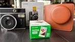 instax mini 40 instant camera
