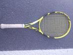Babolat Pure Aero Racket Modular 3 FS Spin, L1, Ophalen of Verzenden, Zo goed als nieuw, Racket