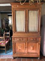 meuble, Maison & Meubles, 25 à 50 cm, 100 à 150 cm, Enlèvement, Utilisé