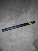 Vanmoof S2/X2 Batterij, Ophalen of Verzenden, Zo goed als nieuw