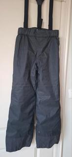 Skibroek Decathlon Maat 10 jaar, Ophalen