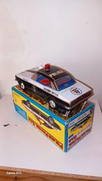 Blikken speelgoed, Ophalen of Verzenden