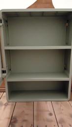 armoire à pharmacie, Maison & Meubles, Salle de bain | Meubles de Salle de bain, Neuf, Armoire à miroir, Moins de 25 cm, Moins de 100 cm