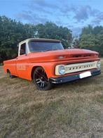 Chevrolet V8 oldtimer, Auto's, Chevrolet, Handgeschakeld, Particulier, Te koop