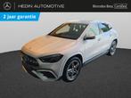 Mercedes-Benz GLA-Klasse 250 e AMG Line | Verwarmde Zetels |, Auto's, Mercedes-Benz, Gebruikt, Euro 6, 16 kWh, Plug-in hybride