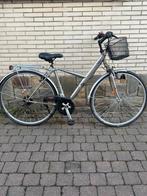 Damesfiets bike ., Fietsen en Brommers, Ophalen of Verzenden, Versnellingen