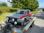 Bmw 2002 gr2, Auto's, Particulier, Elektrisch, Te koop