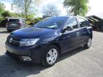 Dacia Sandero 1.0SCe Clima/CT OK/Garanti/28.000km, Autos, Dacia, 5 places, Carnet d'entretien, 54 kW, Berline