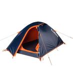 Ik zoek gratis oude tentdoek ....alvast bedankt, Caravanes & Camping, Tentes, Utilisé