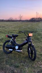 Honda Camino Vario, Fietsen en Brommers, Ophalen, Zo goed als nieuw