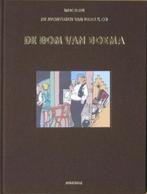 Nero - Luxe editie: De Bom van Boema, Marc Sleen, Eén stripboek, Nieuw, Ophalen of Verzenden