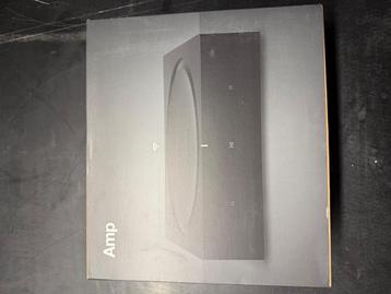 SONOS AMP beschikbaar voor biedingen