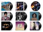 Collection de musique Prince à vendre, CD & DVD, Enlèvement ou Envoi