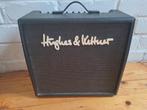 Ampli guitare Hughes & Kettner Edition Blue 15, Muziek en Instrumenten, Versterkers | Bas en Gitaar, Ophalen, Gebruikt, Gitaar