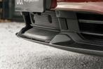 Porsche Taycan Cross Turismo Turbo S NP:265.247 Euro, Auto's, Porsche, 4 zetels, Gebruikt, 761 pk, Parkeersensor