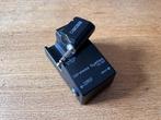 Boss WL-50 draadloos systeem, Ophalen, Zo goed als nieuw, Overige typen