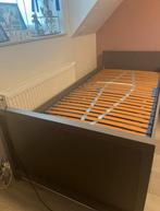 1 persoons bed Quax tartufo, Huis en Inrichting, Ophalen, Gebruikt