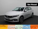 Fiat Tipo 1.5 Hybrid City - ACTIE ! Fiat Tipo 1.5 Hybrid Cit, Stof, Gebruikt, Euro 6, 4 cilinders