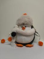 Verzwaarde decoratieve pinguïn - NIEUW met label, Ophalen of Verzenden, Nieuw