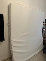 Matras van 180 cm, Ophalen, Zo goed als nieuw, Matras