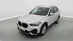 BMW X1 2.0 d sDrive18 NAVI/JA/PDC AV AR, X1, 118 g/km, Achat, 110 kW