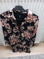 Nieuw kleed merk K Design te koop. M 42, Kleding | Dames, Ophalen, Maat 42/44 (L), Nieuw, Knielengte