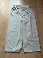 Losse broek L&L maat 40, Ophalen of Verzenden, Zo goed als nieuw, Maat 38/40 (M)