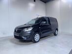 Renault Express 1.3 Benzine - 2PL - Airco - 23.196 km! - To, Auto's, Bestelwagens en Lichte vracht, 75 kW, 0 cilinders, Leder en Stof