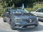 Renault Megane/2019/199.000 km/Benzine/export, Auto's, Renault, Euro 6, Bedrijf, Handgeschakeld, 97 kW