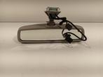 BINNENSPIEGEL Mercedes-Benz CLS (C219) (2118101717), Gebruikt, Mercedes-Benz