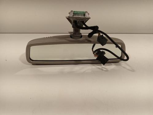 BINNENSPIEGEL Mercedes-Benz CLS (C219) (2118101717), Auto-onderdelen, Spiegels, Mercedes-Benz, Gebruikt