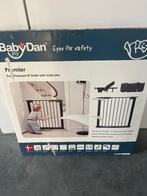 Hekje, Neuf, Barrière de sécurité, Enlèvement, Métal ou Fer