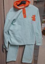 Winter pyama, Ophalen of Verzenden, Gedragen, Maat 36 (S)