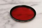 Filtre rouge Marexar R2 62mm, Autres marques, 60 à 70 mm, Autres types, Utilisé